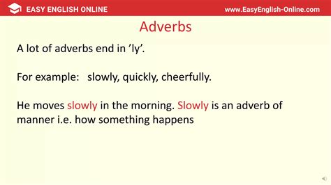 27 - 8 Parts of Speech - Complete.pdf