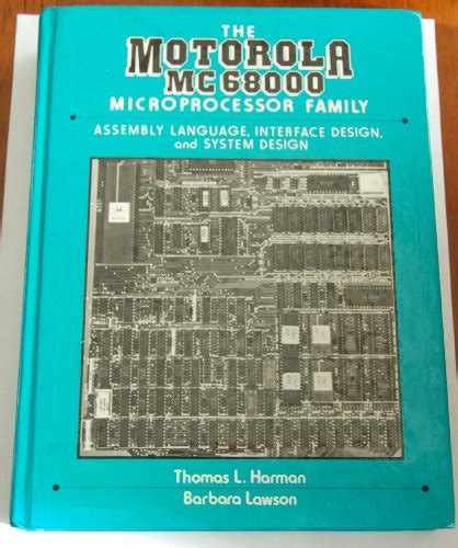 Image result for Microprocessor History Book