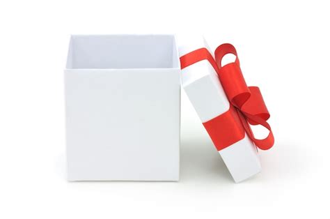 Image result for Open Gift Box