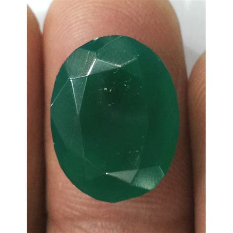 Onyx-450 | Khanna Gems