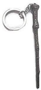 Golden Feather Harry Potter Magical Stick Magic Wand Superhero Movie ...