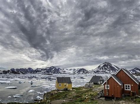 格陵兰岛 的图像结果