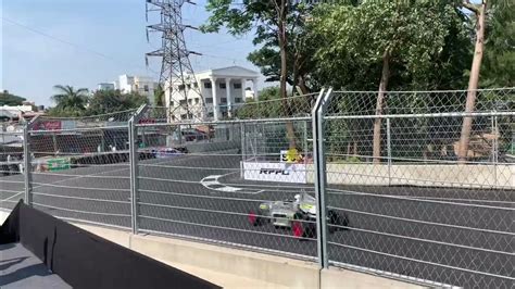 f1 101z availability in hyderabad