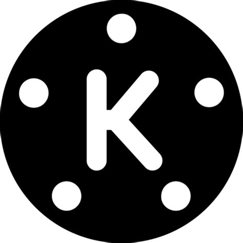 Kinemaster Logo PNG - Green & Diamond Free Download ~ Urdunigaar