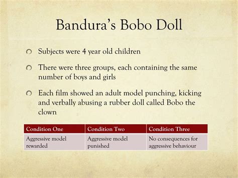 Observational Learning 的图像结果