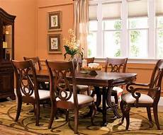 Dining Room Sets Raymour Flanigan by More Dining Flat Sets Raymour And Flanigan Images Gold Dining Room Sets Raymour Flanigan