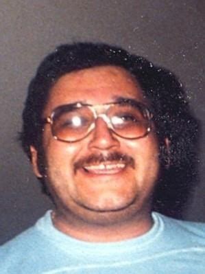 Eldon Grey Obituary (2016) - Great Falls, MT - Great Falls Tribune