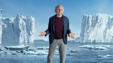'Curb your Enthusiasm' Season 12: Cast, how to watch final episodes