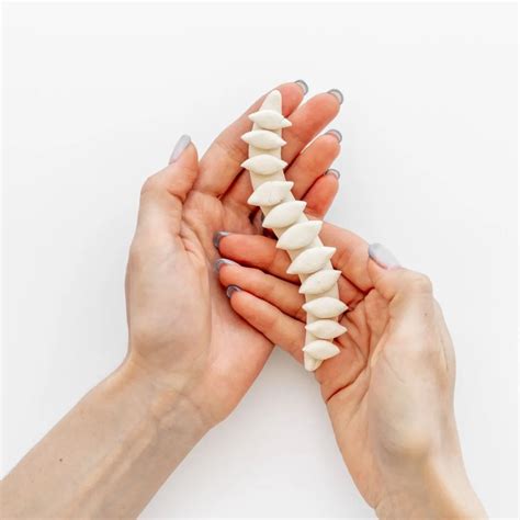 Eyecare Services in Seattle, WA | Bellevue, WA | Puget Sound Eye Care