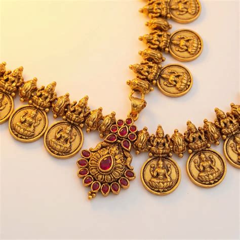 RentalItem - Rent 1 Gram Gold Imitation Jewellery Online | Affordable ...