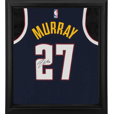 Jamal murray swingman jersey online