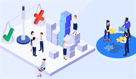 Executive Committee 的图像结果