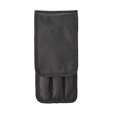 PRODUCTS LIST