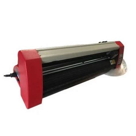 Kiran Infotech - Manufacturer of Cutting Plotter & Laser Cutting ...