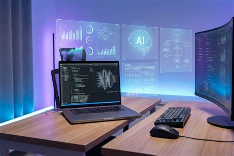 Deep Learning Course Python 的图像结果