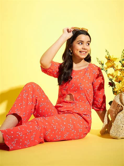 Girls – Stylestone