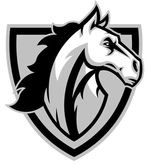 Boys Varsity Football Schedule | Broadneck High School