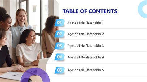 Communication Strategy PowerPoint Examples 的图像结果