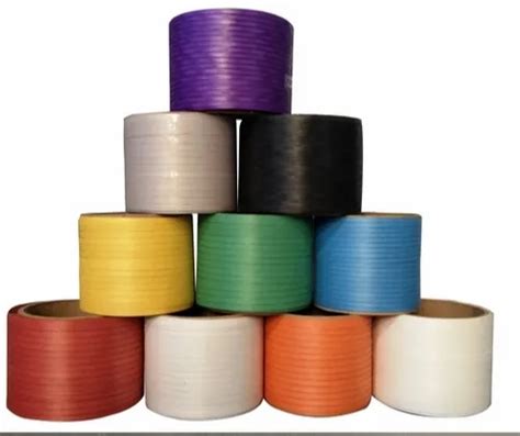 Packaging - Expanded Polyethylene Foam 6mm - 12mm Manufacturer from New ...