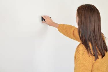 Installing a Floating Shelf Is Easy When You Follow Our Guide | Hunker