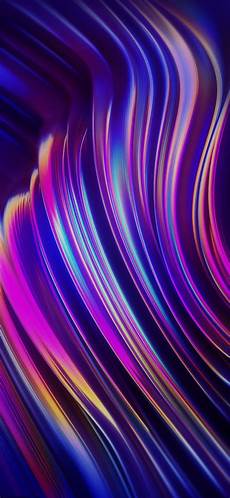 Vivo V15 Pro Lock Screen Wallpaper Hd by Vivo V15 Pro Stock Wallpapers Hd And 4k Insopra Vivo V15 Pro Lock Screen Wallpaper Hd