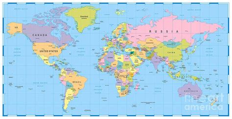 Image result for SWOT Analysis Answer Examples