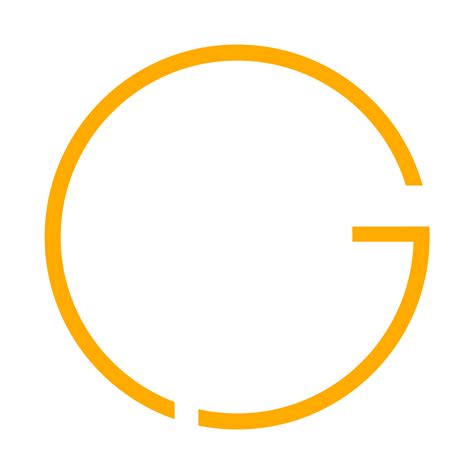 Patrick Gerber Java 的图像结果