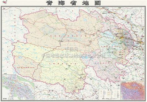 青海省2016年第二产业生产总值构成-免费共享数据产品-地理国情监测云平台