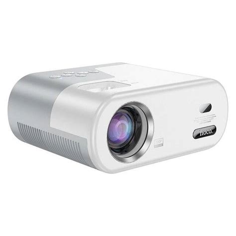 أجهزة العرض | Anas-IQ