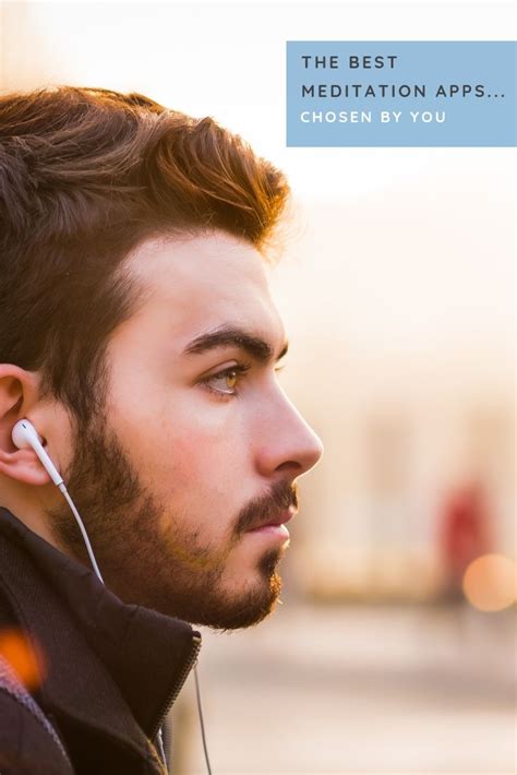 Meditation Apps | Meditation apps, Guided meditation apps, Guided ...