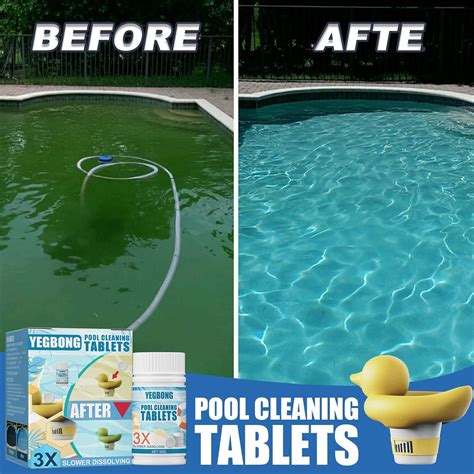 Buy Automatic Dosing Device for Swimming Pool Dispenser Floating Dosing ...