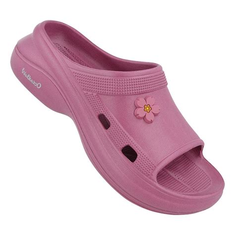 Buy Best Women's Footwear Online at Low Price in India – Page 2 ...