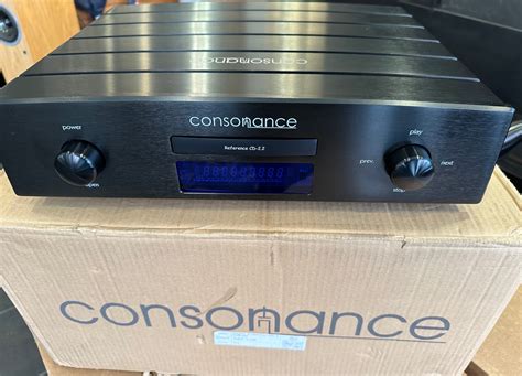 Image result for Opera Reference 2.2