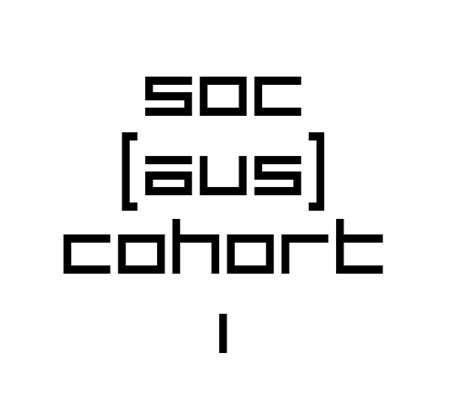 Learning Management System | code.in