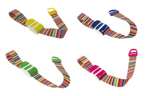 Venenstauer-Barcode - Milchpumpen und Stillhilfen | mamivac