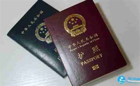 广州花都区护照办理地点在哪- 本地宝