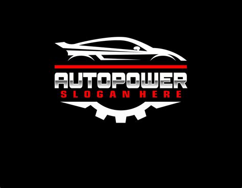 Auto Logo Design 的图像结果