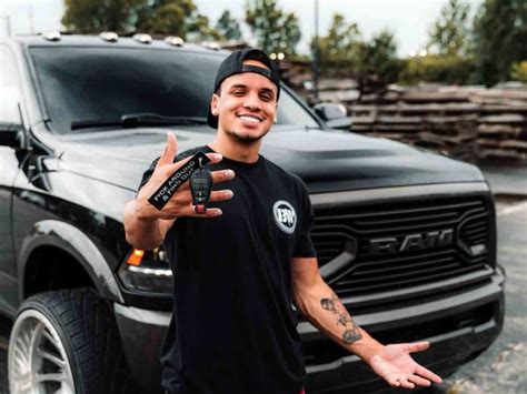 Is Tren Twins Arrested? | Latest News and Updates - Technology Update