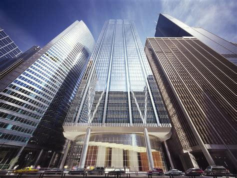 The Telos Group LLC | 111 South Wacker