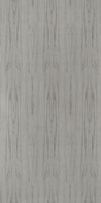3375 SUD Bookmatch Greige 8 ft x 4 ft Woodgrain Suede Finish Decorative ...