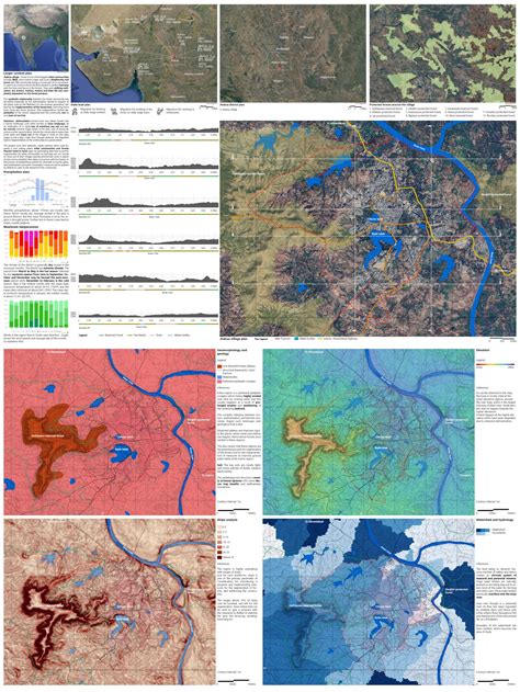 Halma- Parmarth ki prerna | CEPT - Portfolio