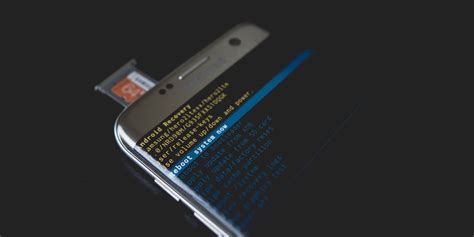 Image result for Android Multimedia Common Problems