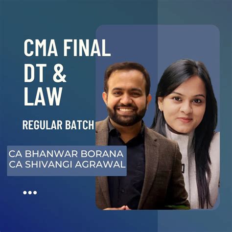 BB Lectures for CA Inter & Final | CA Point