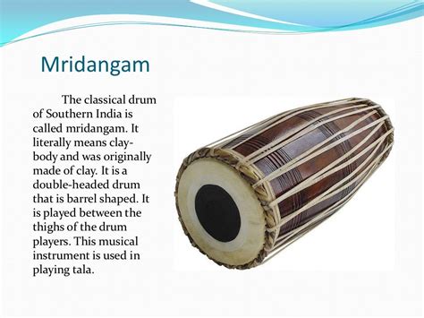 Image result for Indian Musical Instruments