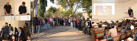 Home Page | Physical Research Laboratory