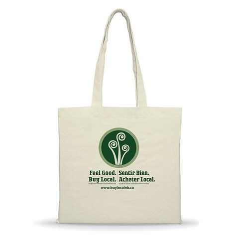 The Local Store NB 的图像结果