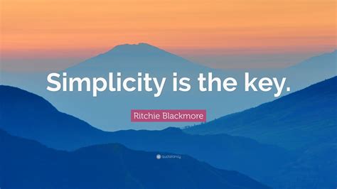 Ritchie Blackmore Quotes (24 wallpapers) - Quotefancy