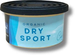 ACR sniff drive car air perfume Portable Car Air Purifier Price in ...