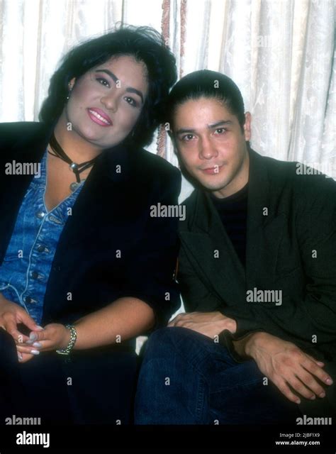 Selena Funeral Chris Perez at Marcelene Grant blog