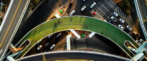 Bicycle 的图像结果